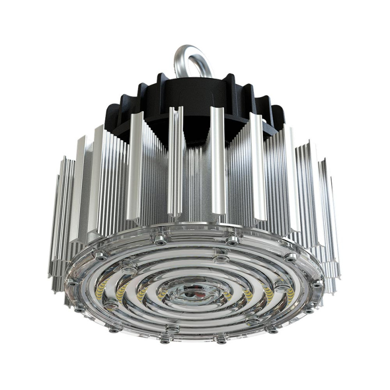 Профи Компакт 80 Эко CRI70 5000К 120°