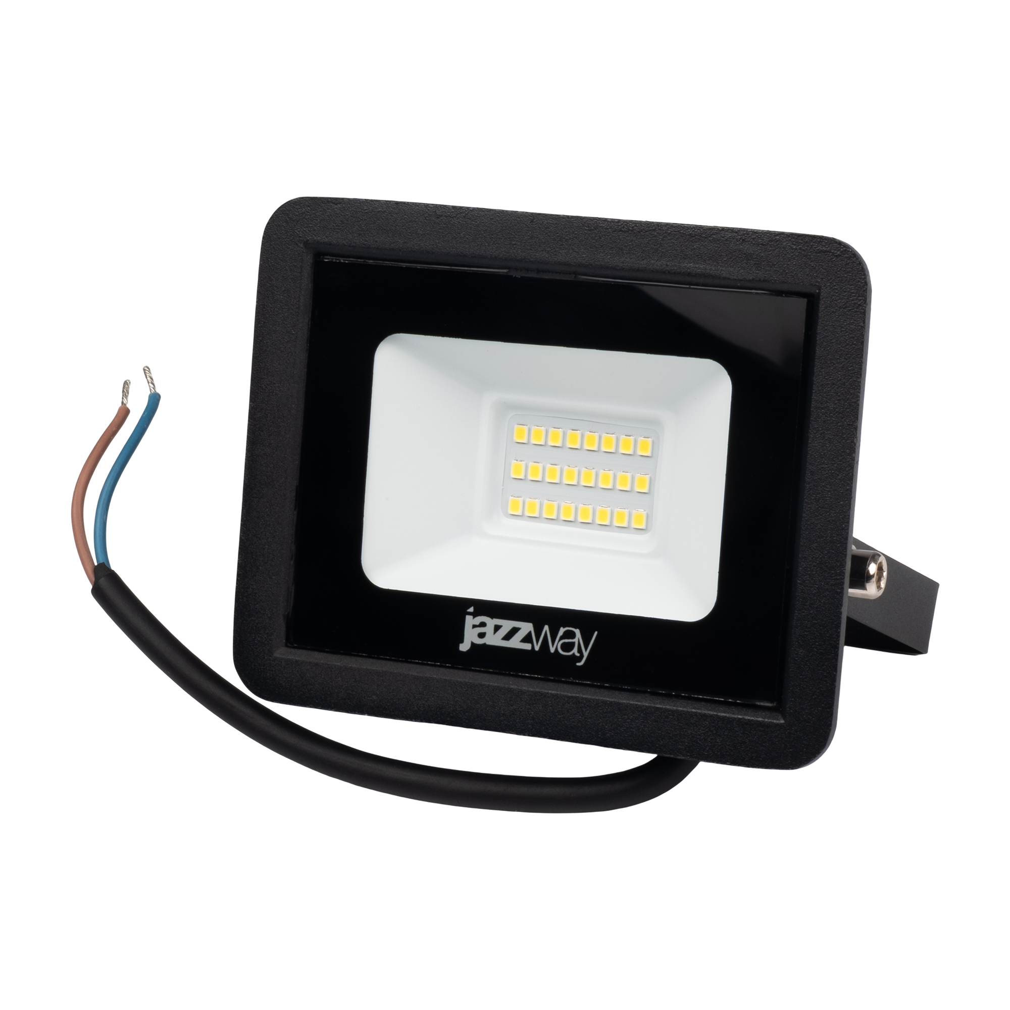 PFL LV 20W DC12-48V/AC12-48V  6500K IP6