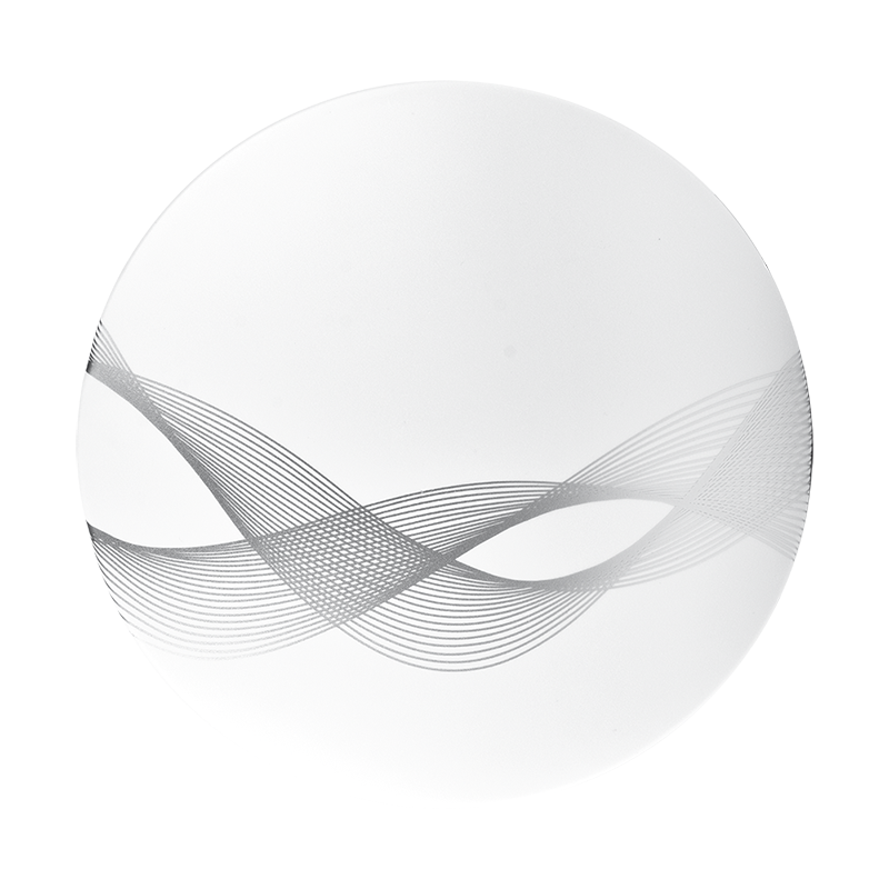 PPB WAVE 24w 4000K IP20