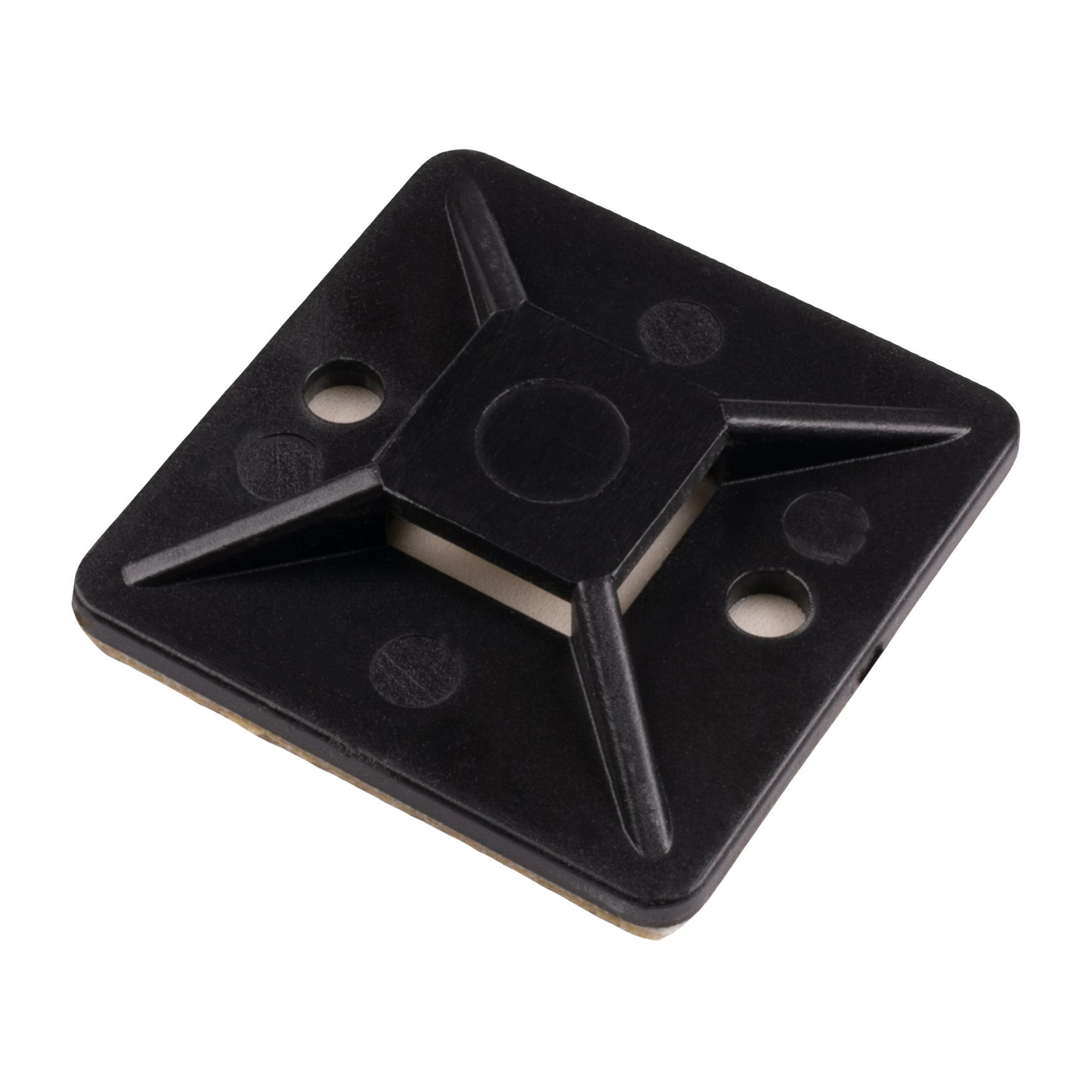 PCP-SG 40x40-100BL PA6.6