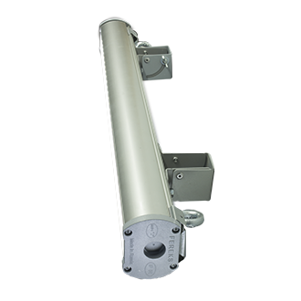 Светильник cветодиодный ДСО 01-33-40-Д