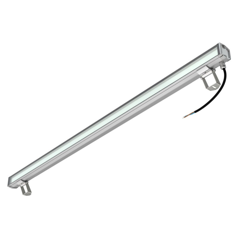 Барокко 12 S 1200мм 48В DC CRI80 5000К Опал