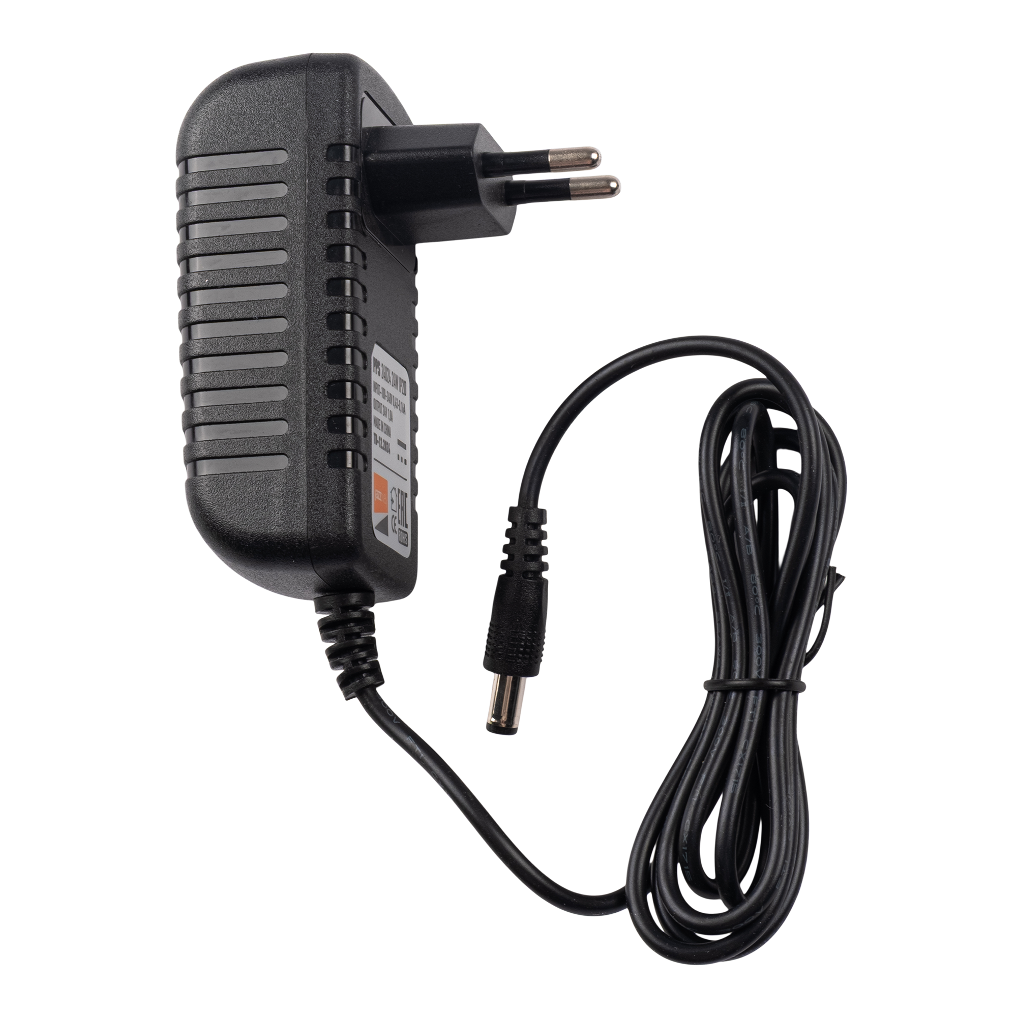 Адаптер 24W (24V 1A ) IP20