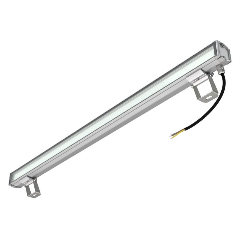 Барокко 30 S 900мм CRI80 4000К Опал