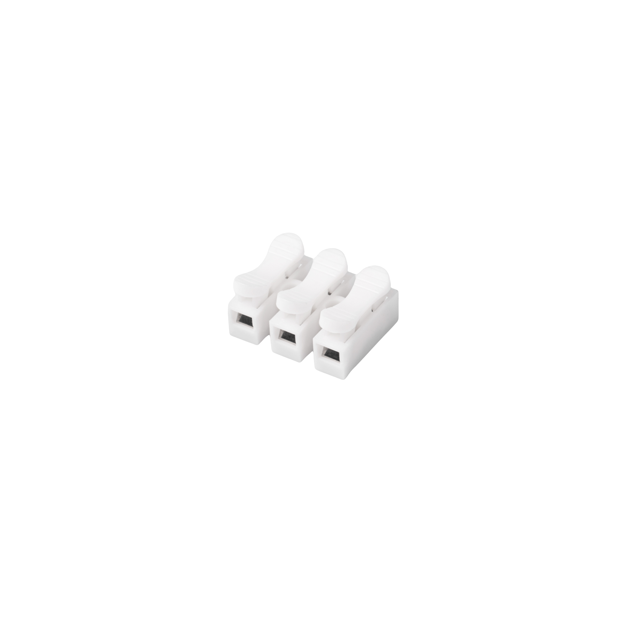 PTC-3P 823-1,5 450V 5A 0,2-1,5 мм2