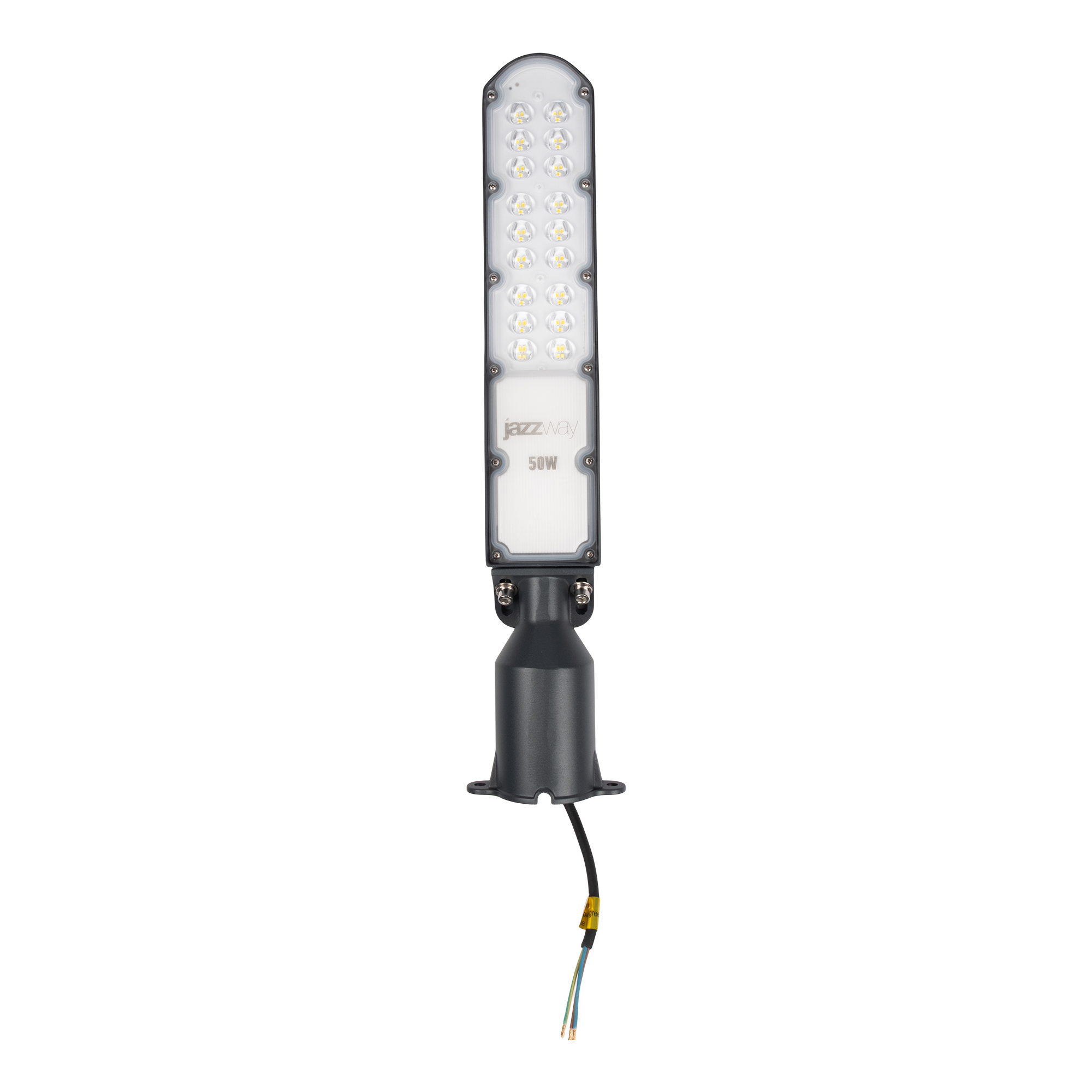 PSL 09 50W 3000K GR IP65