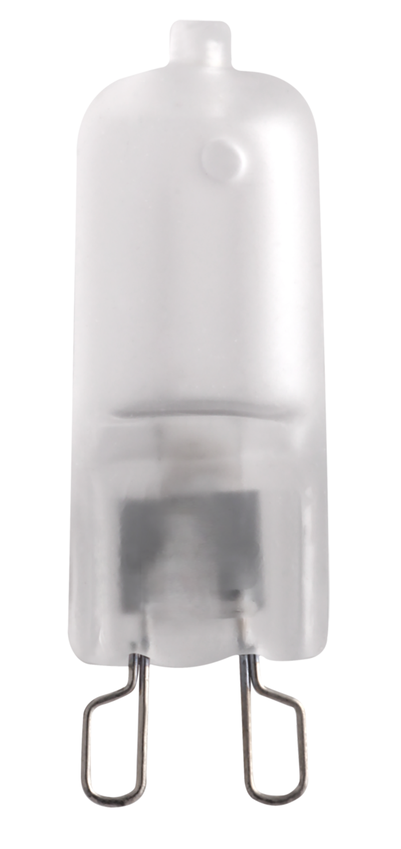 PH-G9 60Вт 230В frosted