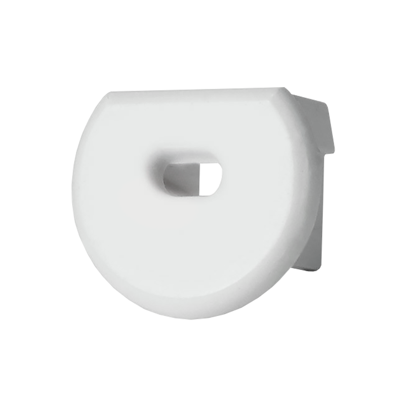 Заглушка для PAL 1818 сквозная