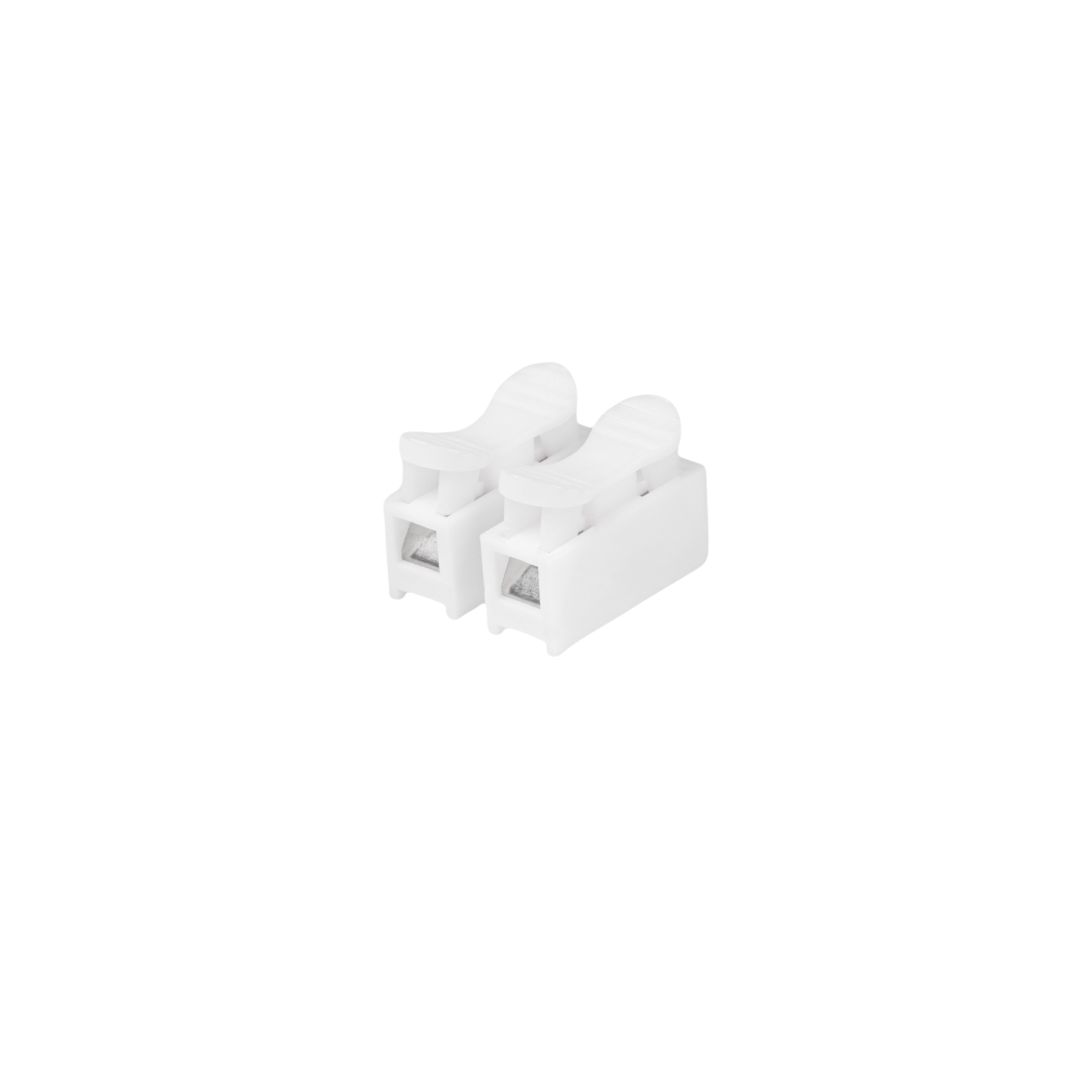 PTC-2P 823-2,5 450V 10A 0,2-2,5 мм2