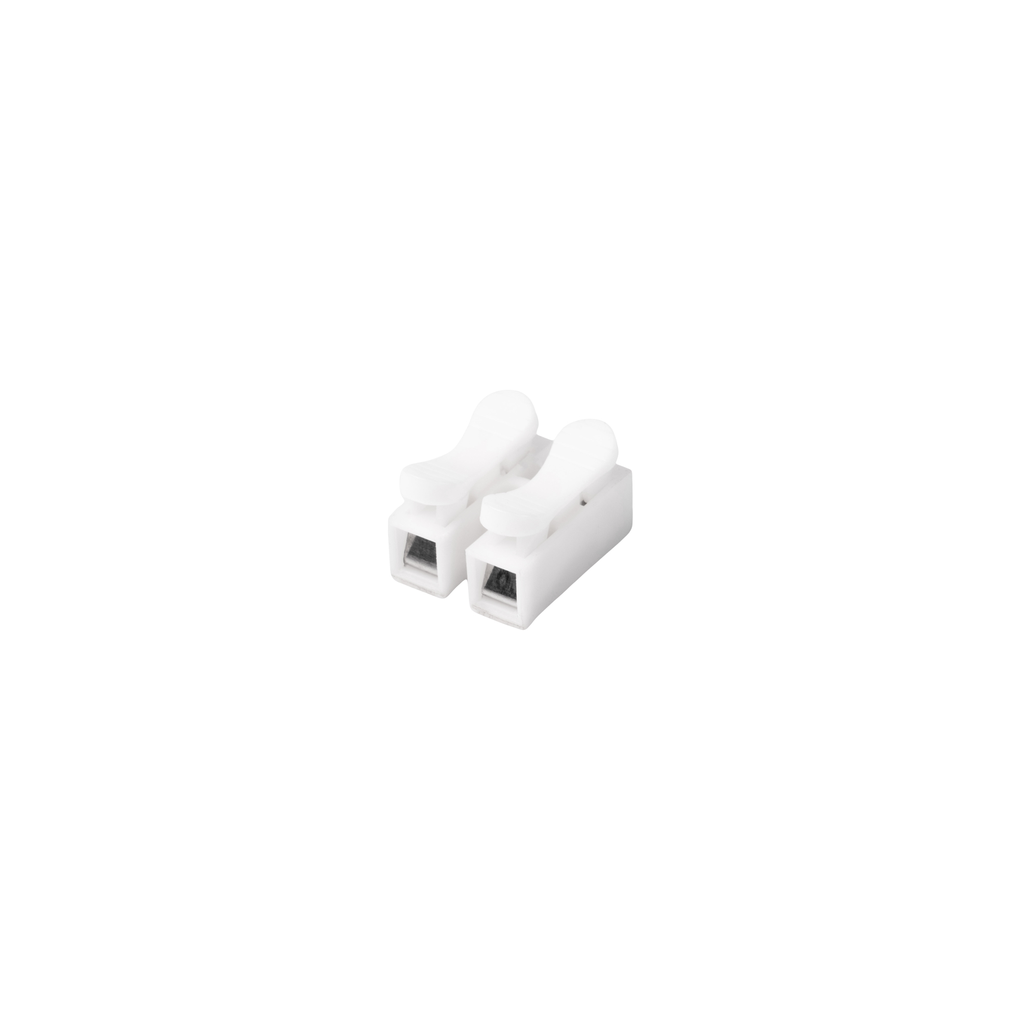 PTC-2P 823-1,5 450V 5A 0,2-1,5 мм2