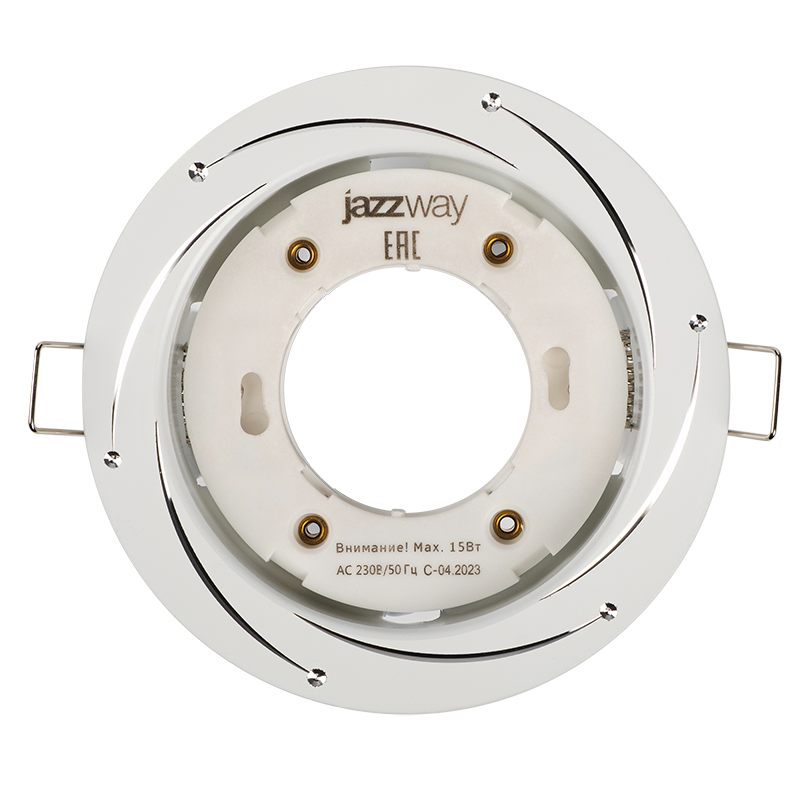 РGХ5Зd AL33-WHITE