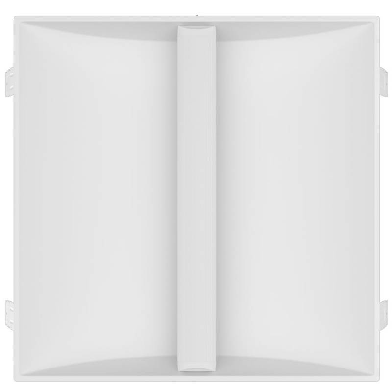 Грильято Рефлект 25 Эко IP30 CRI80 4000К