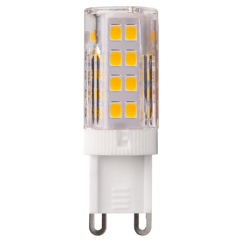 PLED-G9 7w 4000K
