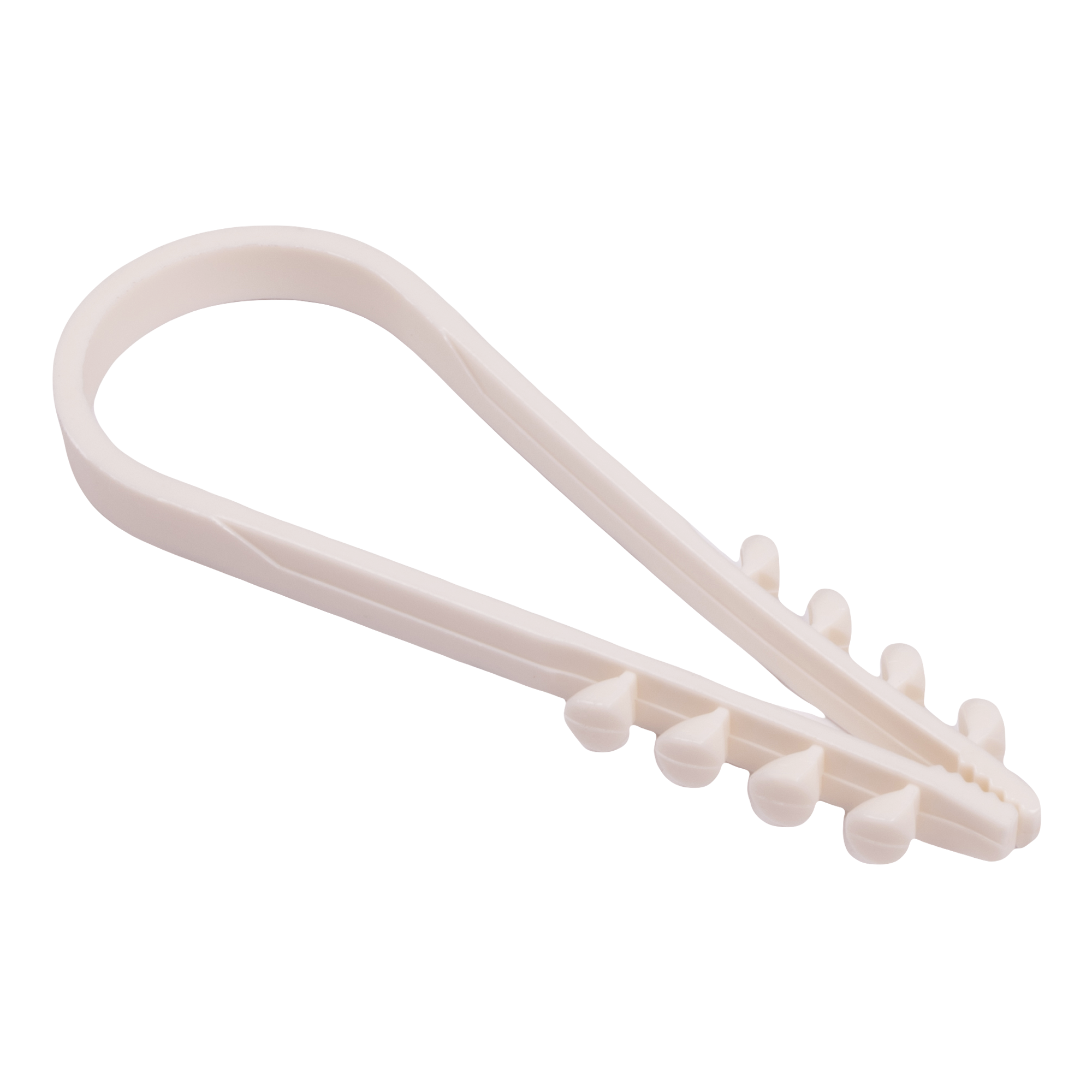 PCD-R 19-25-65-100WH PA6.6