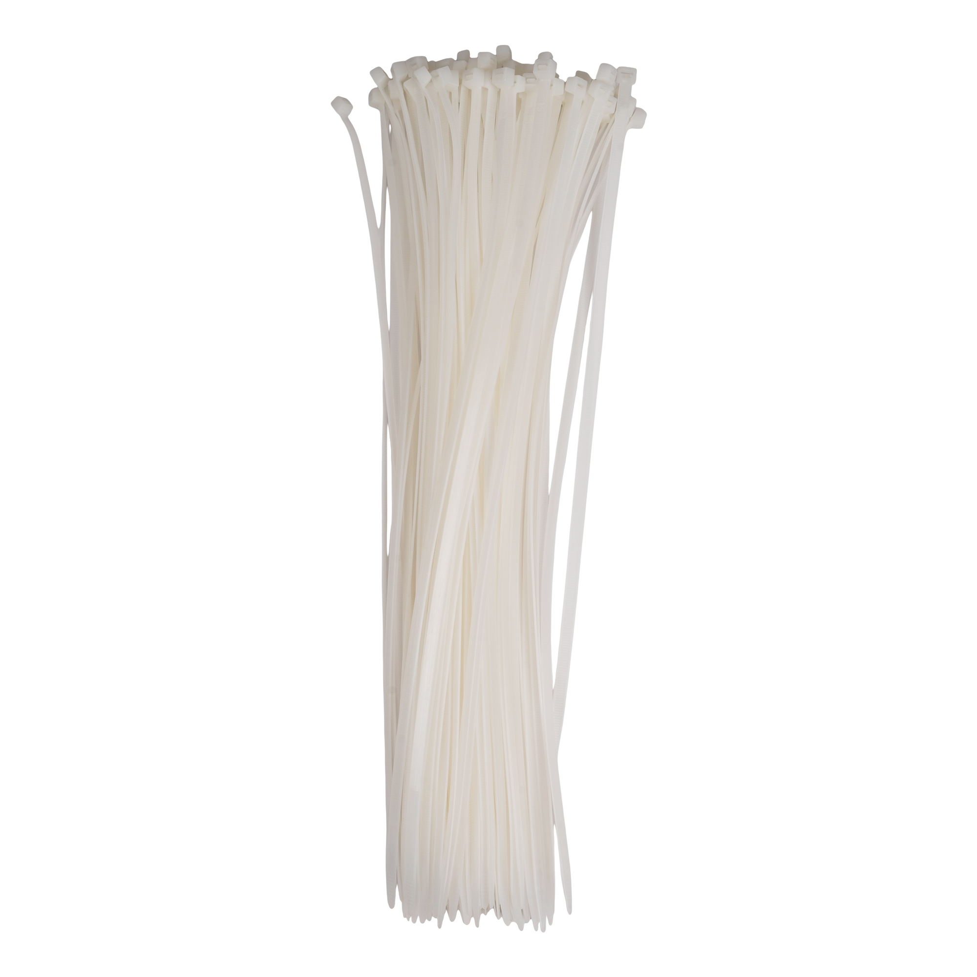 PCT 7,6x500-100WH PA6.6