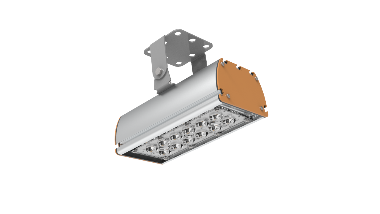 SVT-Str-MPRO-27W-Ex-MONO-20