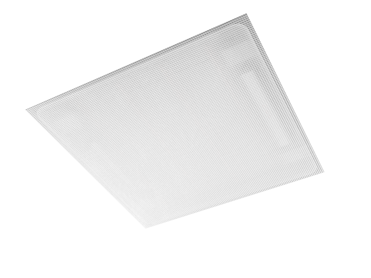 SVT-ARM-U-AIR-595x595x34-31W-IP54-PR