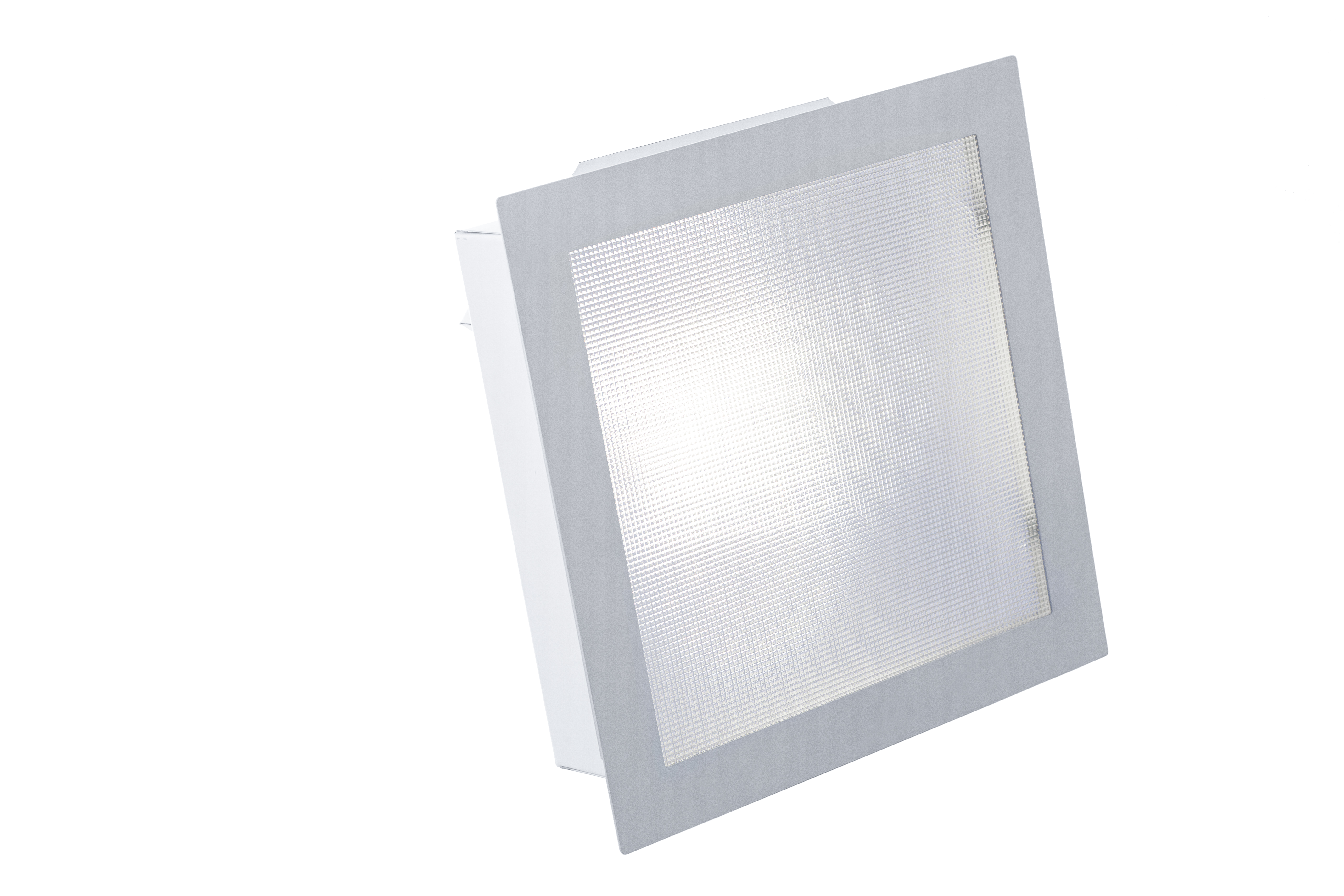 Светильник ДВО 02-22-850-Д110