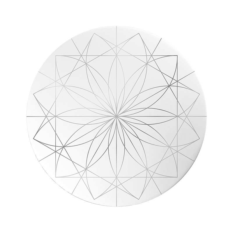 PPB ASTRA-2 36w 4000K IP20