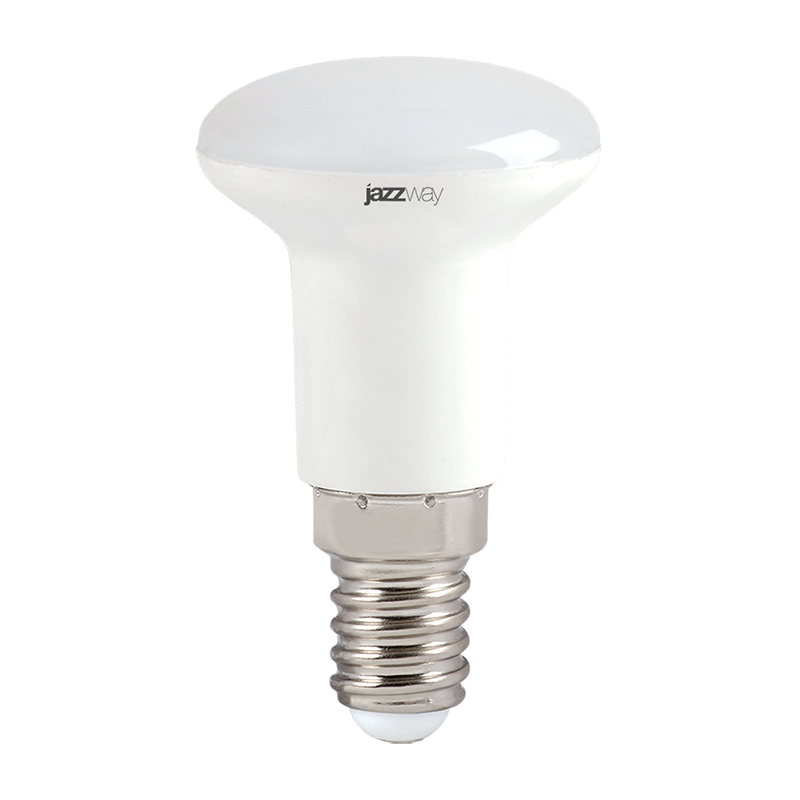 PLED-SP R39 5w E14 3000K