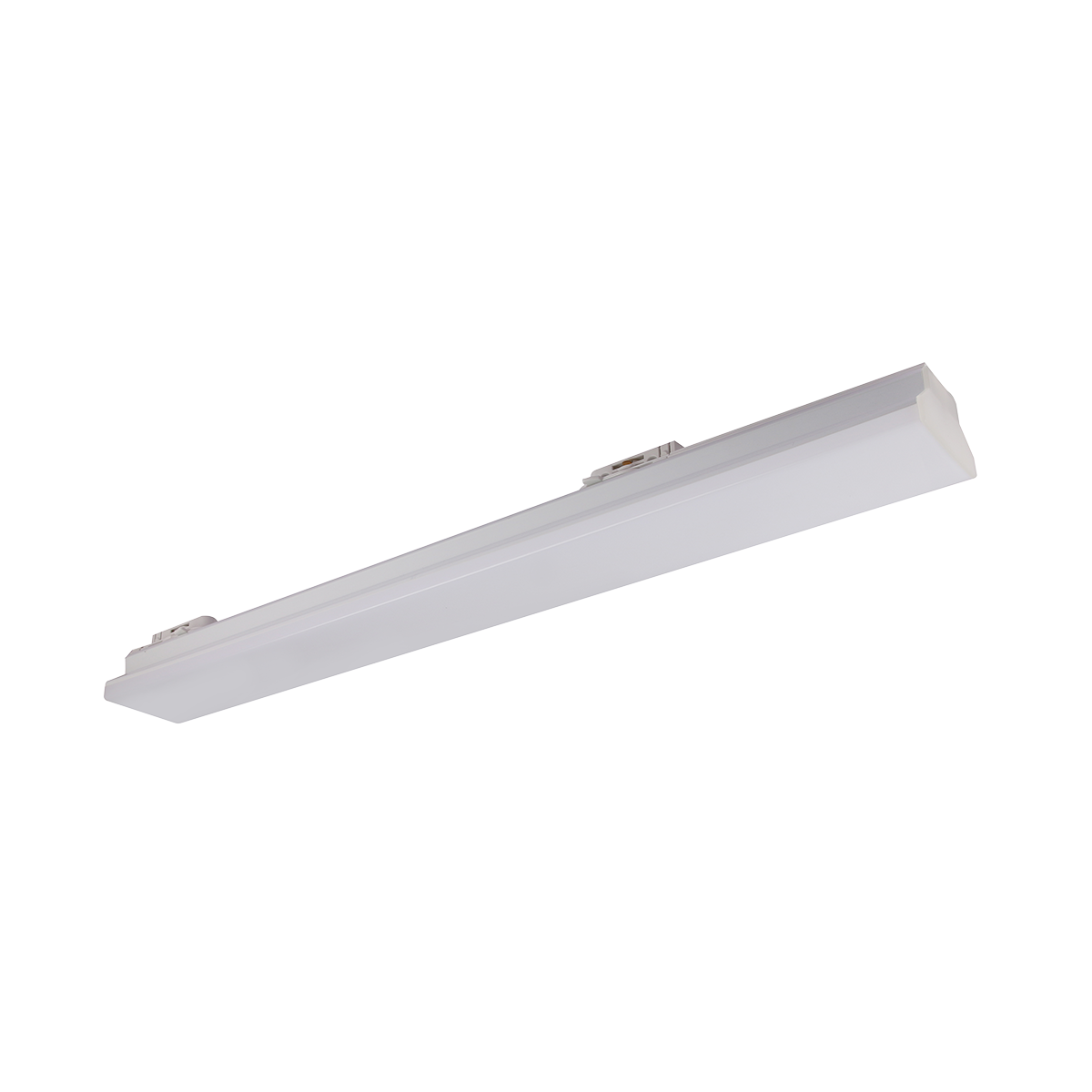 PTR 4028 28W 4000K 120° WH IP40