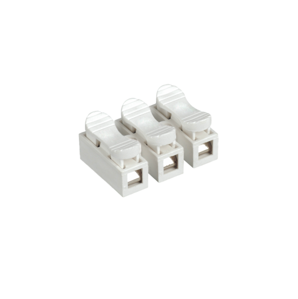 PTC-3P 823-2,5 450V 10А 0,5-2,5 мм2