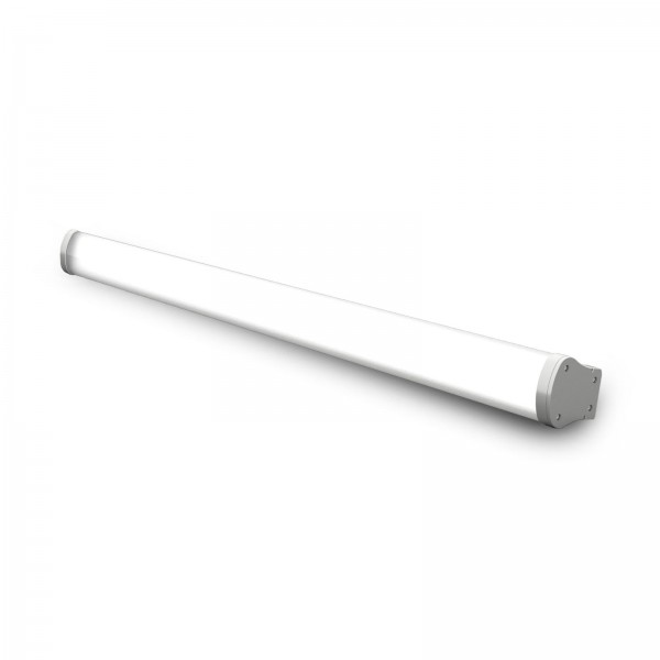 SVT-P-I-v2-1200-32W-LV-36V DC