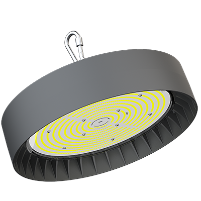 Светильник Wheel 101-150-840-D60