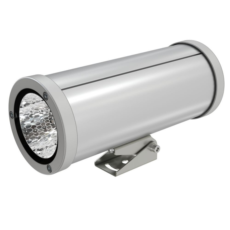 Акцент 20 Р Дуо 48В DC CRI80 3000К 25°