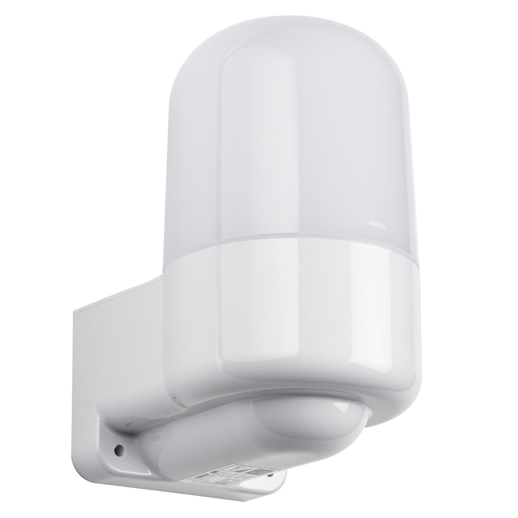PWL 155085 E27 SAUNA WHITE 230V IP54