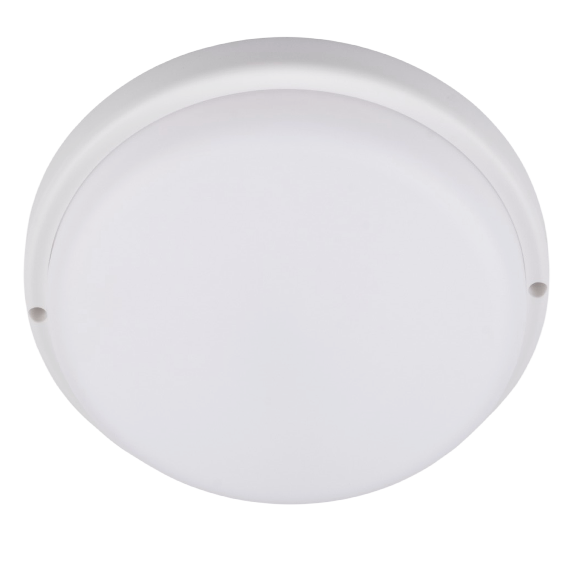 PBH-PC7-RA 24W 4000K WHITE IP65