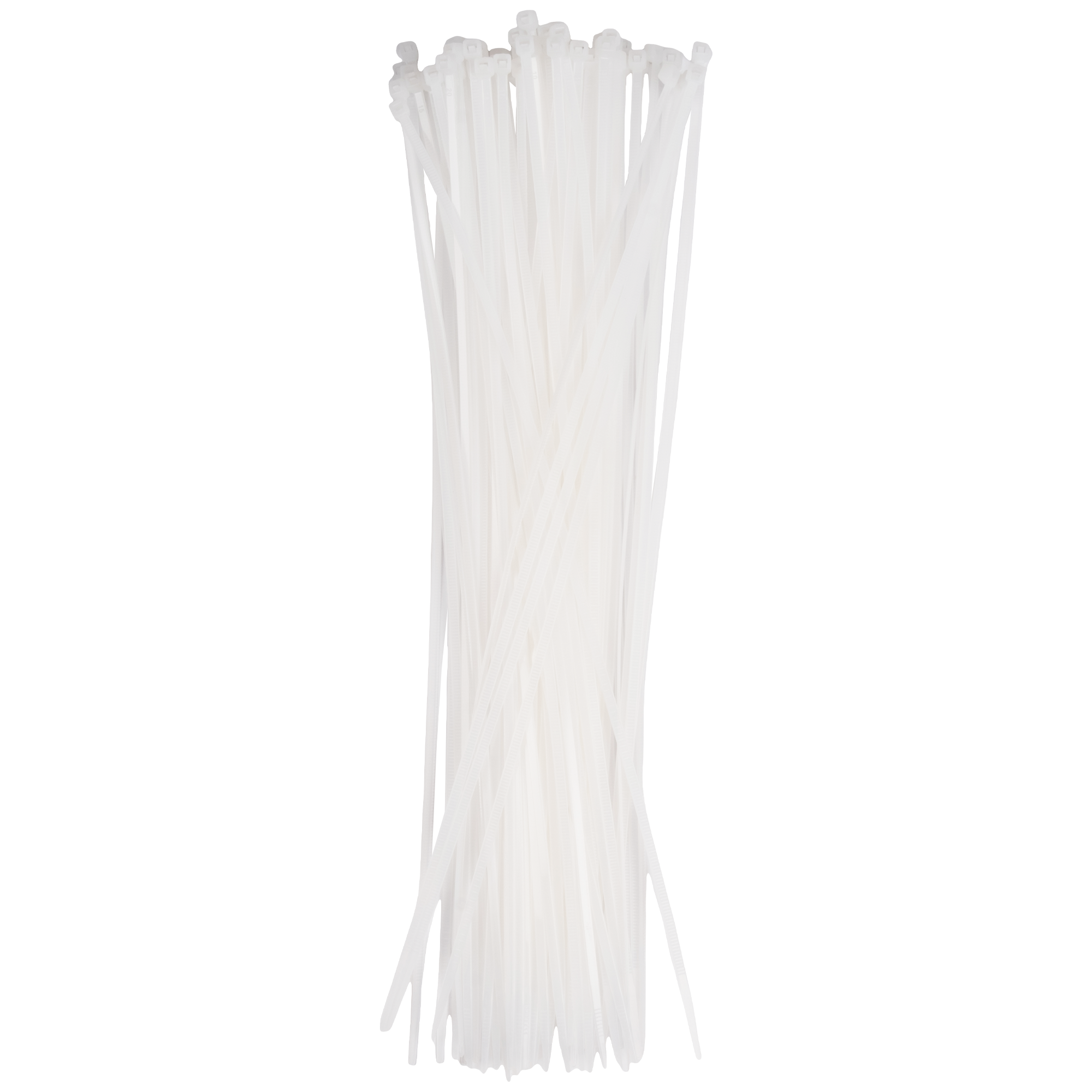 PCT 3,6x350-100WH PA6.6