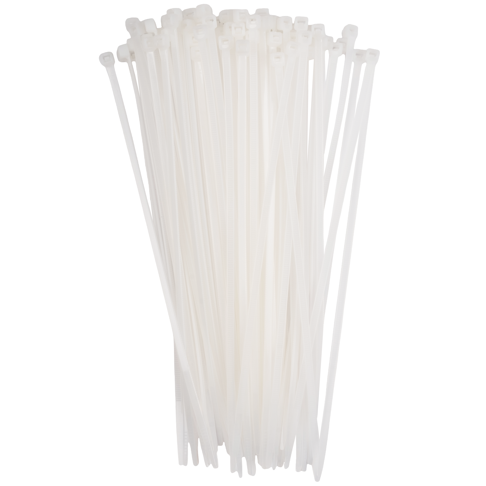 PCT 3,6x200-100WH PA6.6