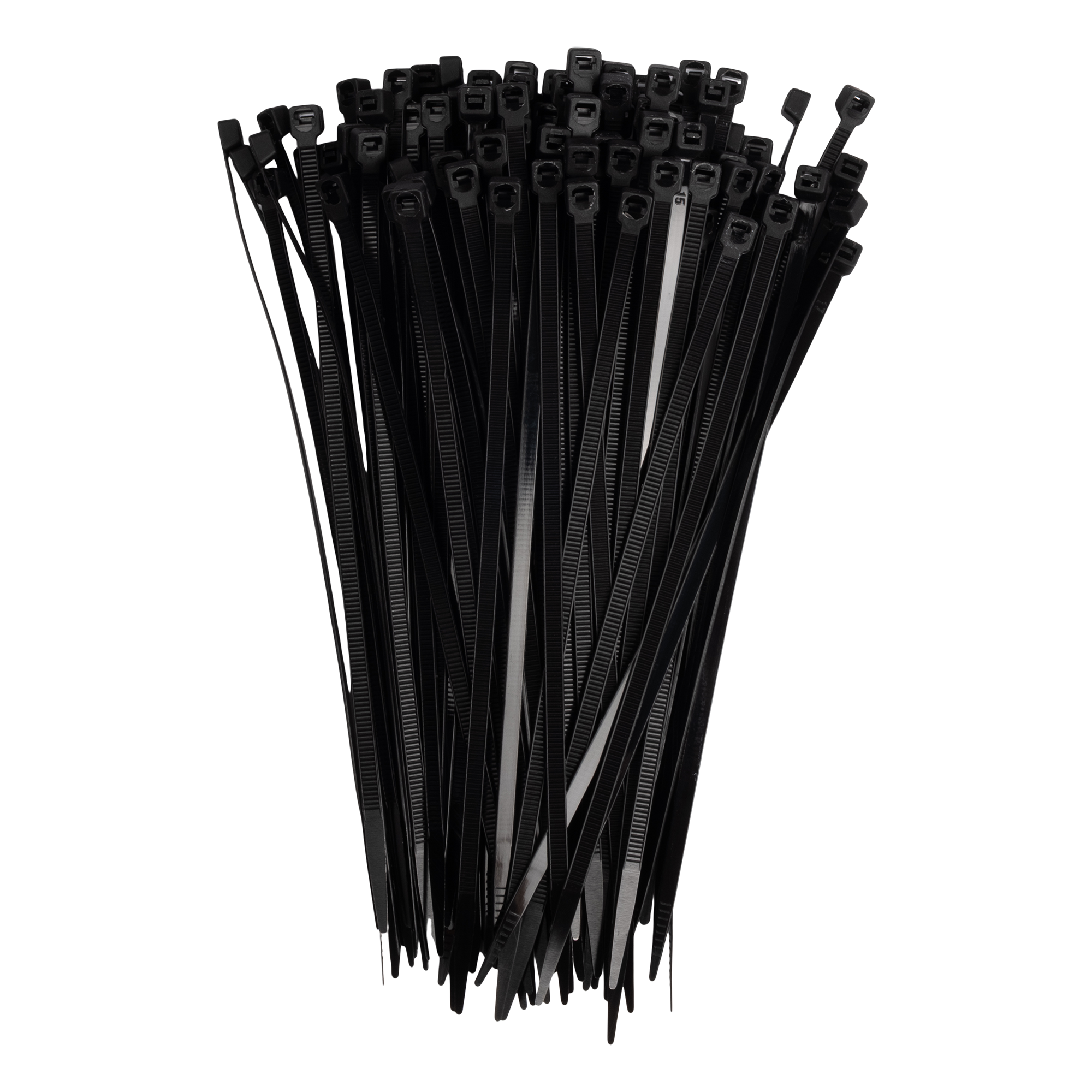 PCT 4,8x200-100BL PA6.6