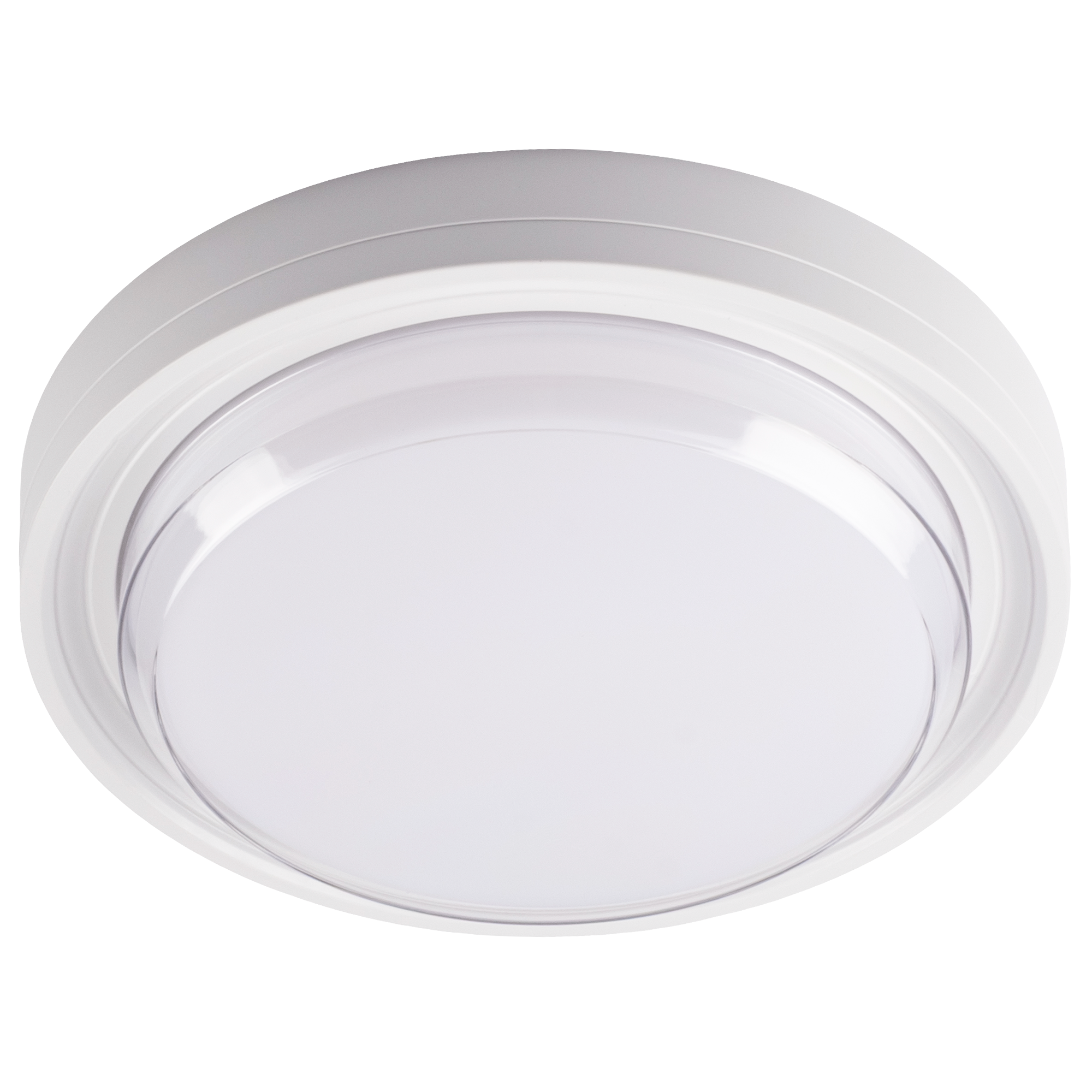 PBH-PC9-RA 24W 4000K WHITE IP65