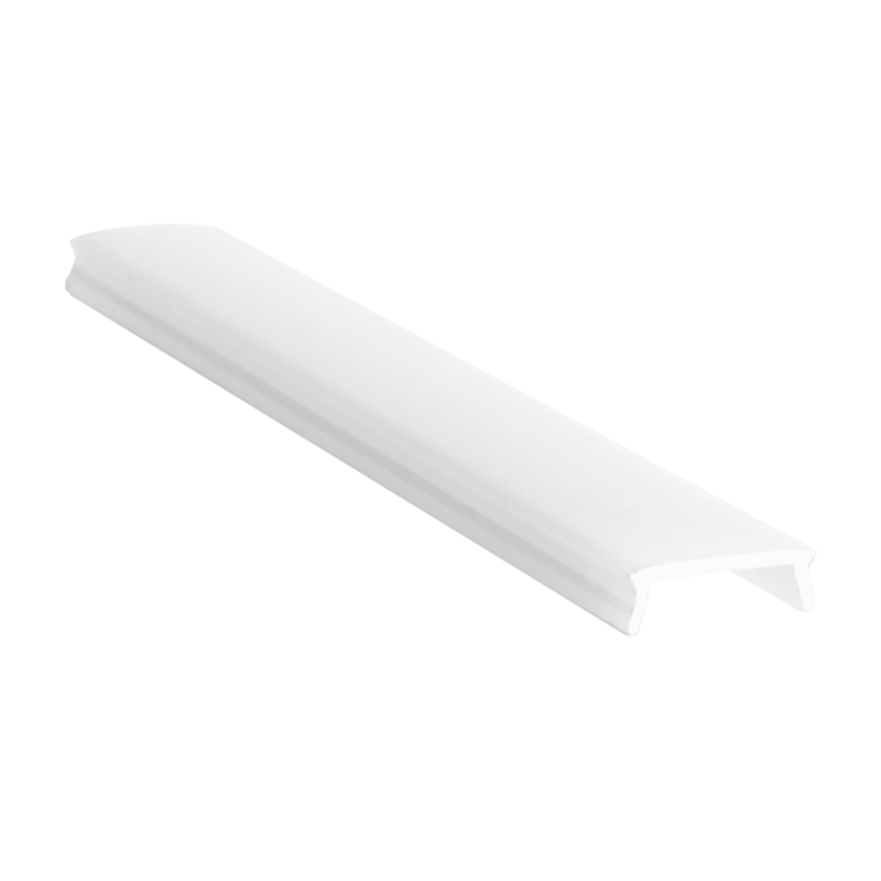 Рассеиватель матовый для PAL 2406