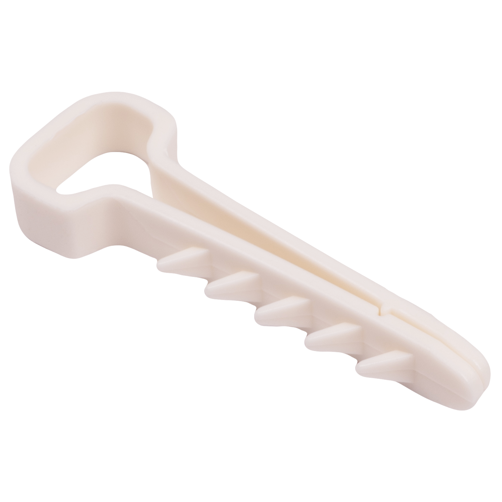 PCD-F 05x10-45-100WH PA6.6