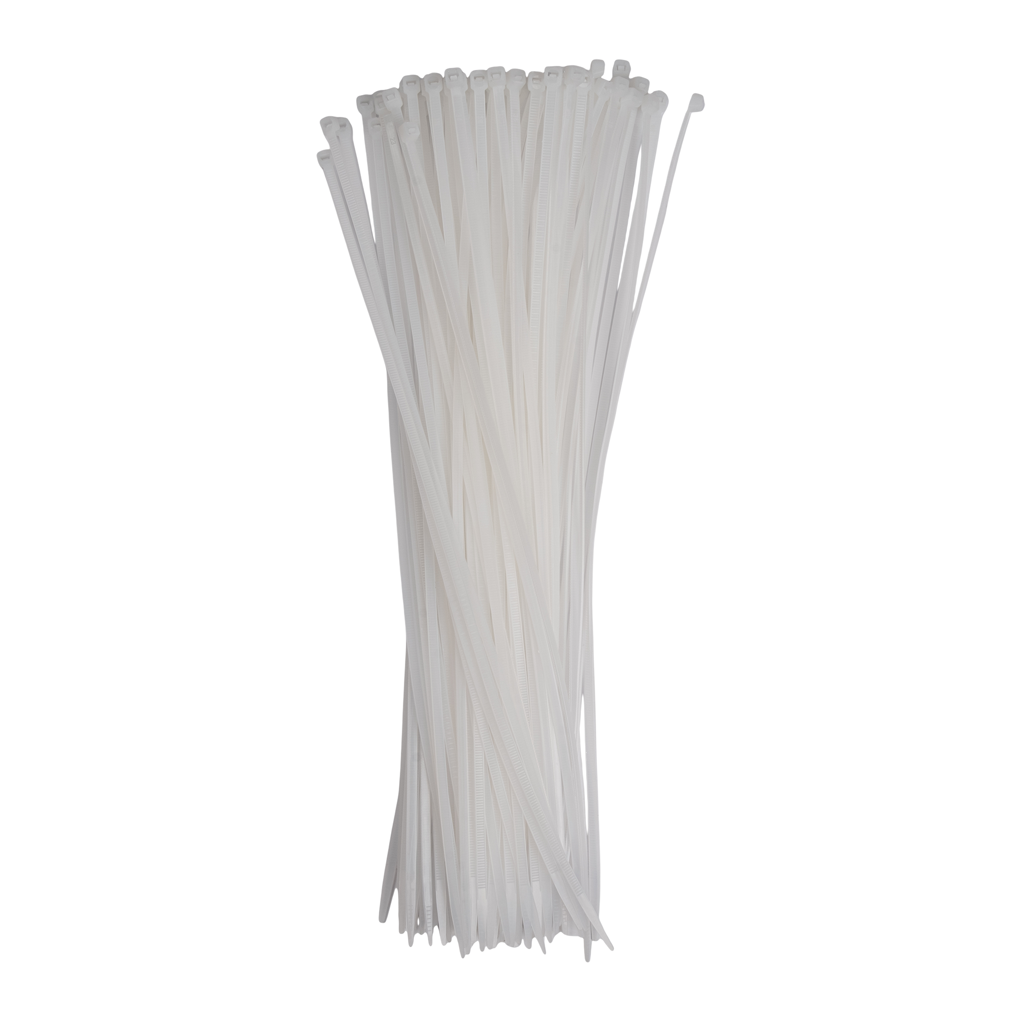 PCT 4,8x400-100WH PA6.6