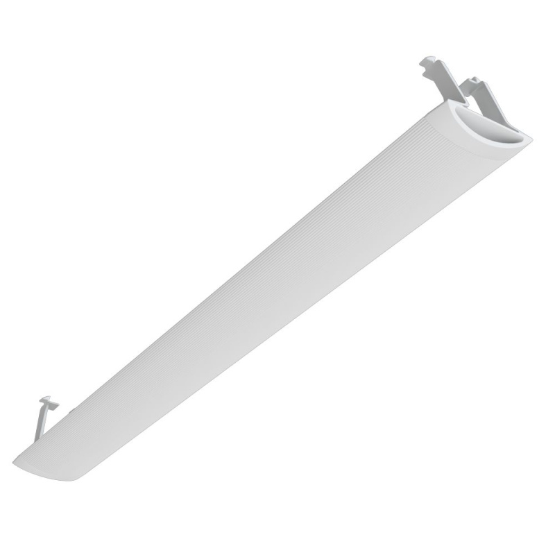 Аксессуар. Сменная светодиодная лампа Офис Рефлект 20 CRI80 5000К