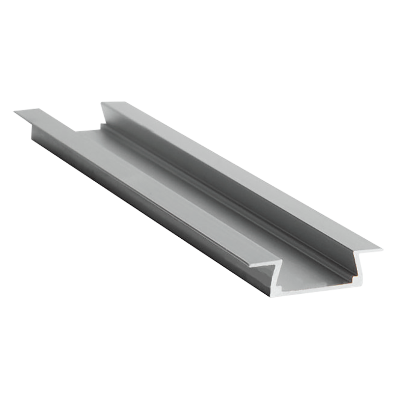 Профиль PAL 2206 врезной