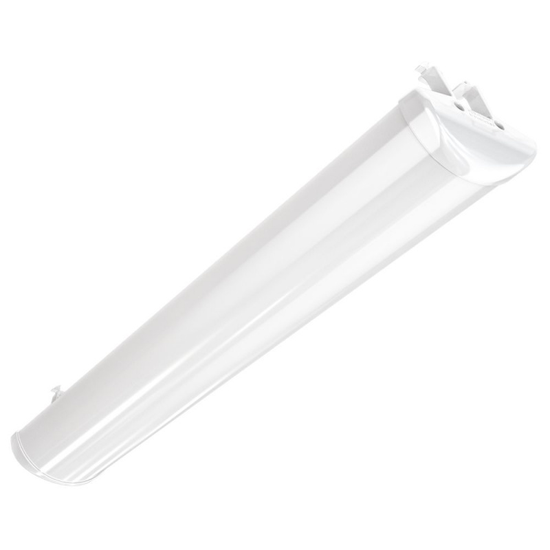 Аксессуар. Сменная светодиодная лампа Офис Рефлект Дуо 30 CRI90 4000К