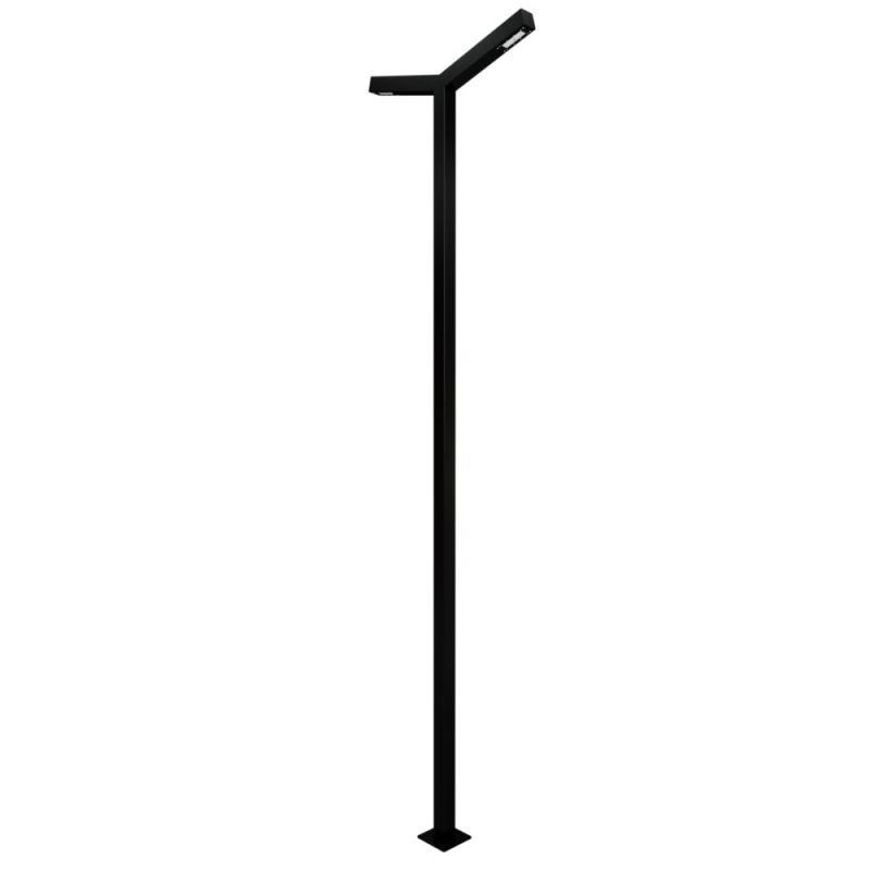 Парк 80 Ст 5000/700/700мм 3000К