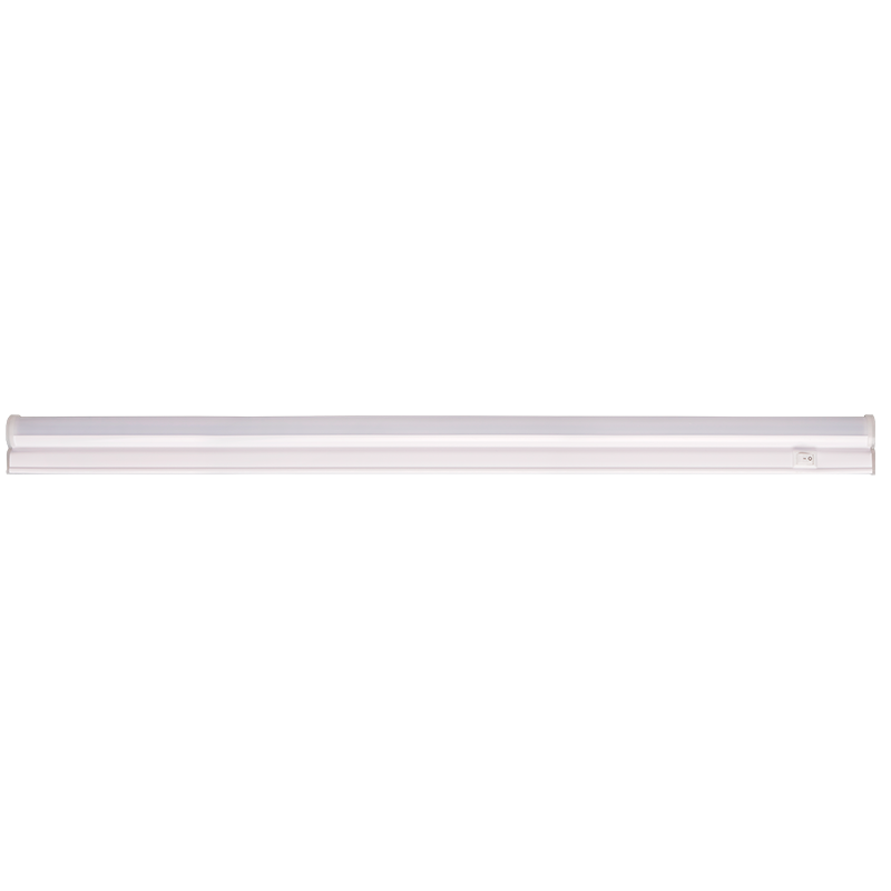 PLED-T5i PL 600 8w 4000K IP40