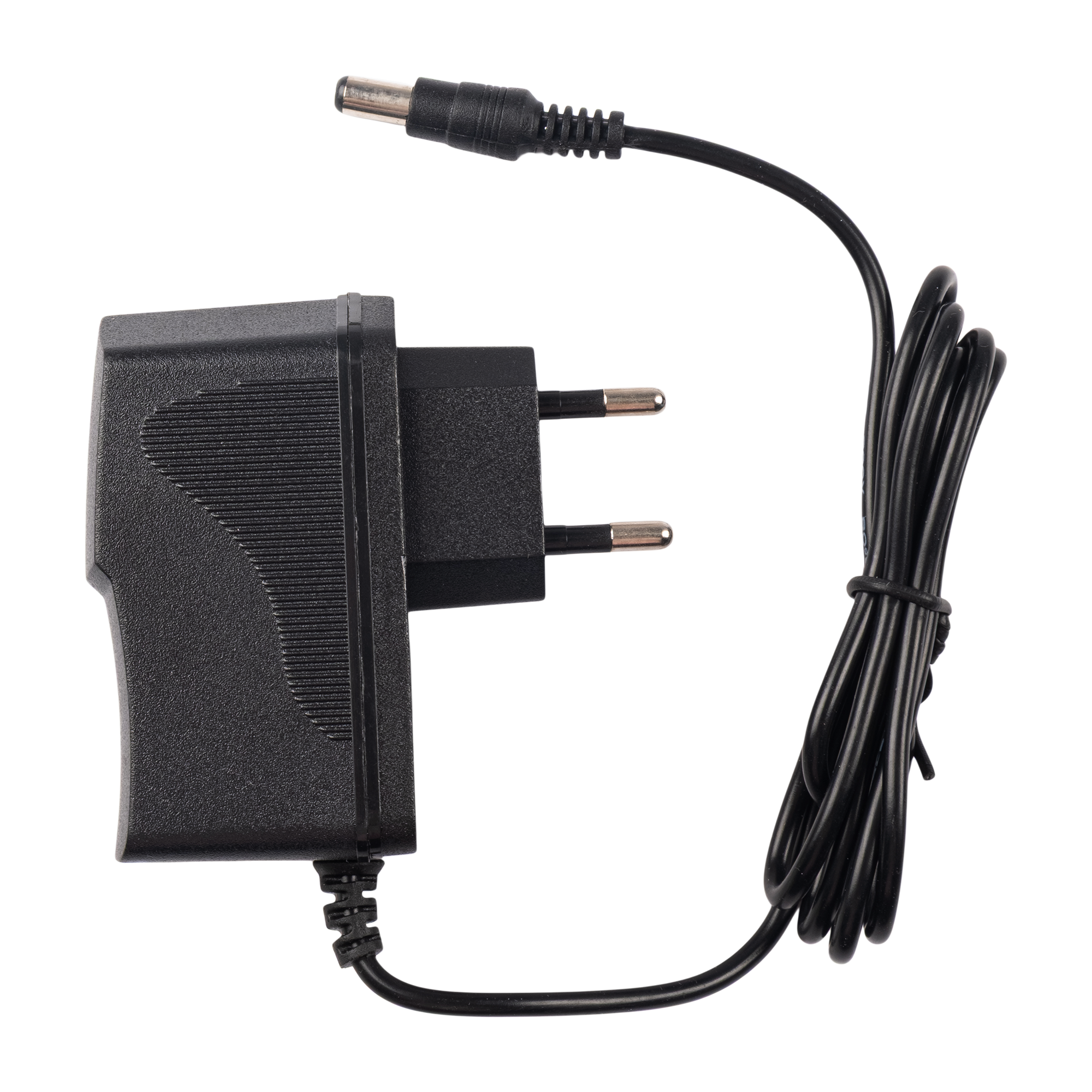 Адаптер 12W (24V 0,5A) IP20