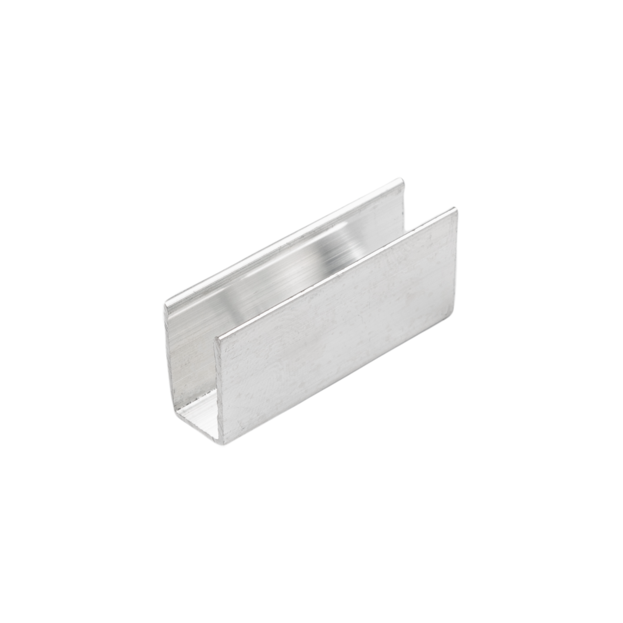 Клипса для PFN-02 “НЕОН 24V”