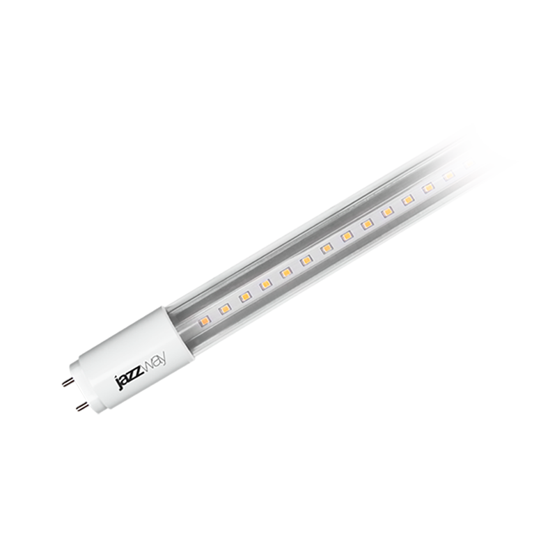 Спец PLED T8 - 600 Food Meat 9w G13