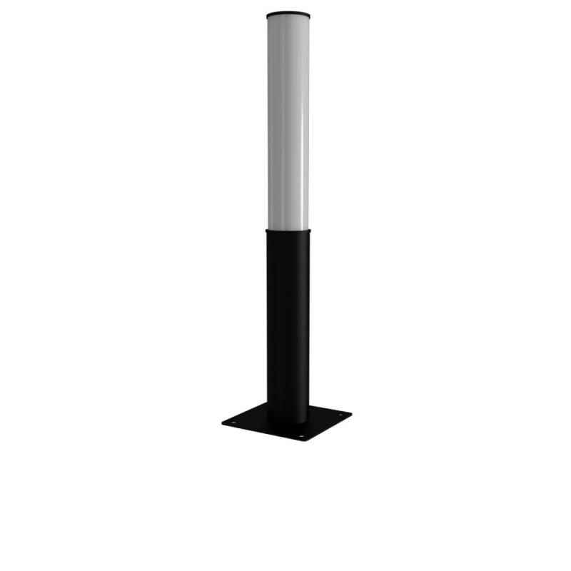 Толл 15 S 1000/500мм CRI80 5000К