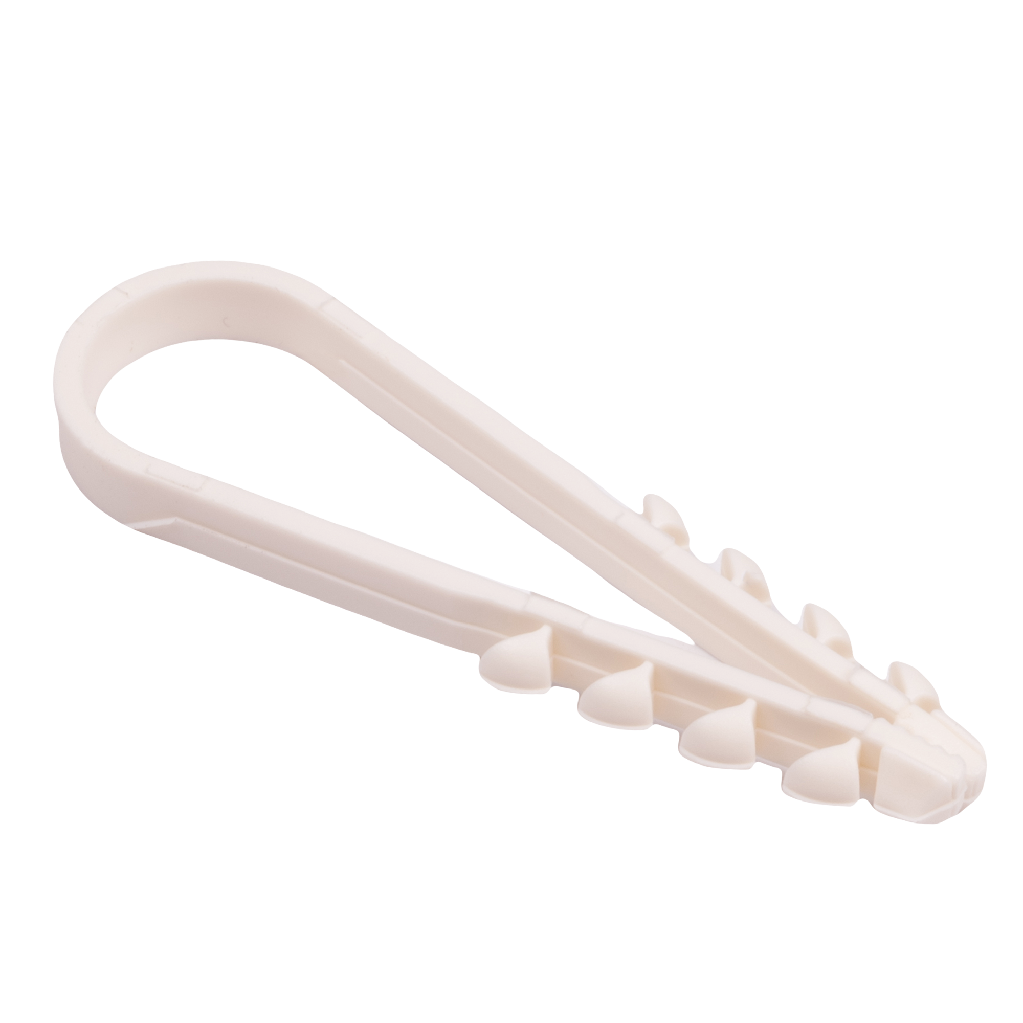 PCD-R 11-18-55-100WH PA6.6