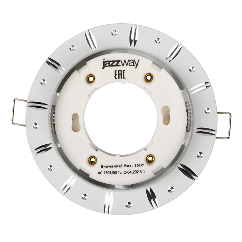 РGХ5Зd AL31-WHITE