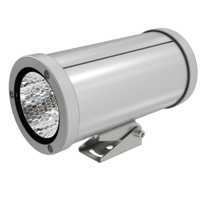 Акцент 20 Р 48В DC CRI80 5000К 25°